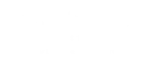 Bri-Stor Systems