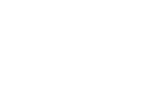 Rychiger